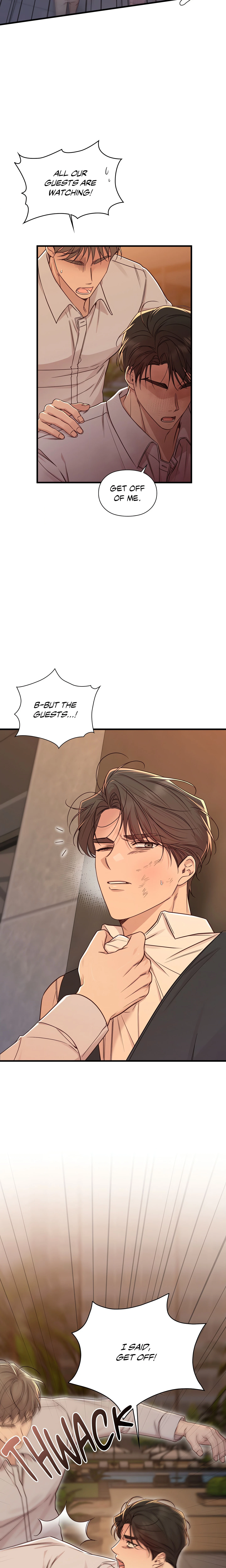 Chapter 54, page 16