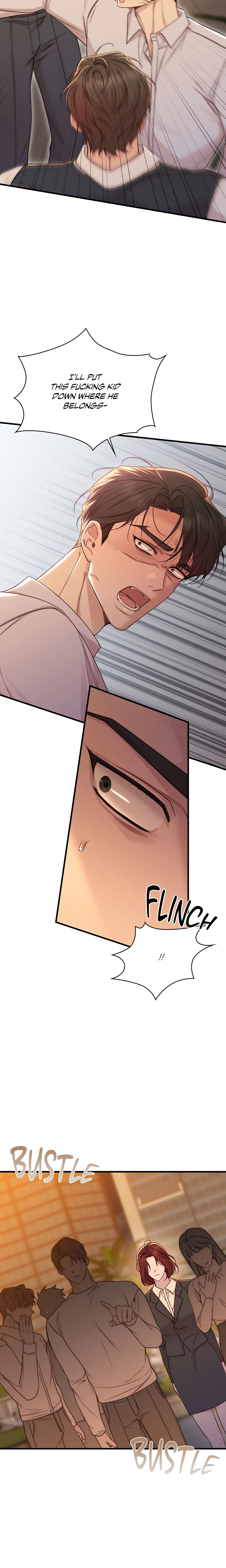 Chapter 54, page 17