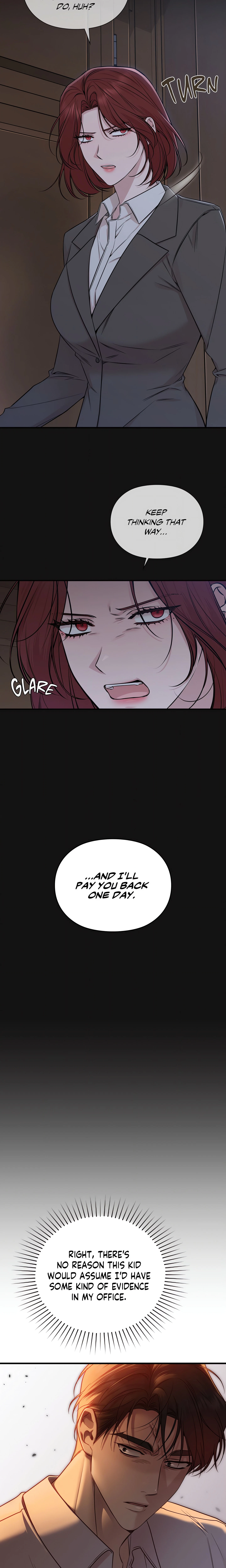 Chapter 54, page 19