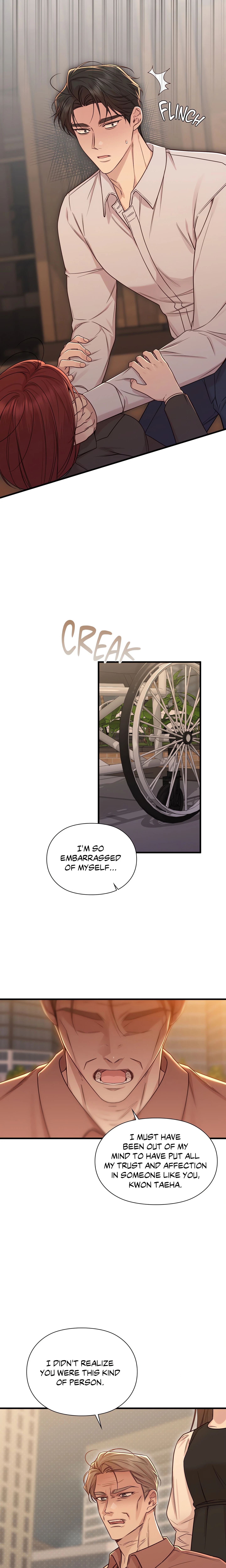 Chapter 54, page 23
