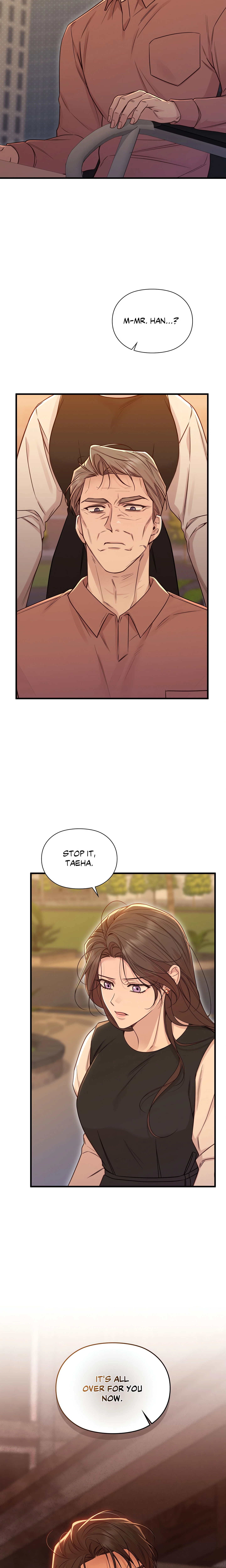 Chapter 54, page 24