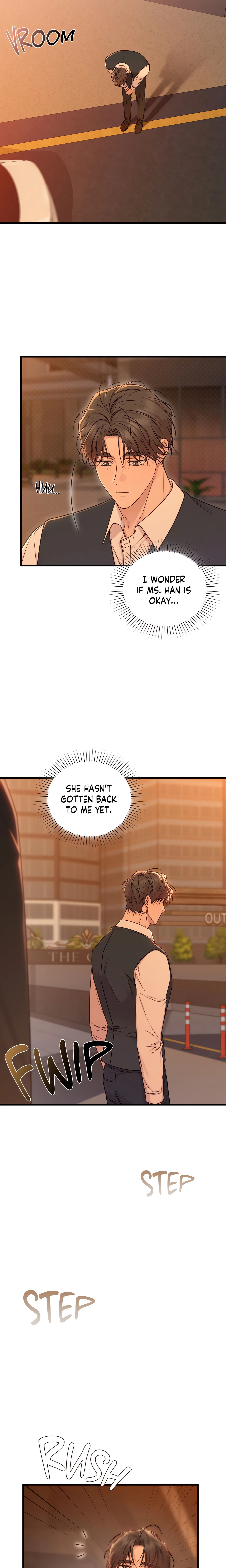 Chapter 54, page 6