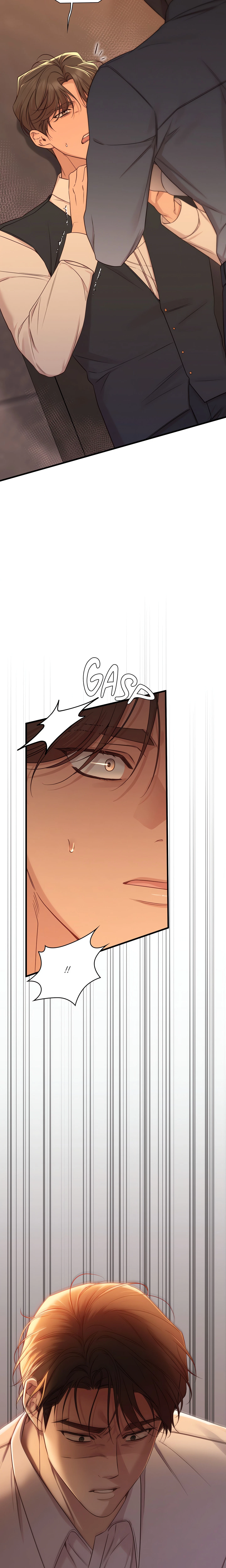 Chapter 54, page 8