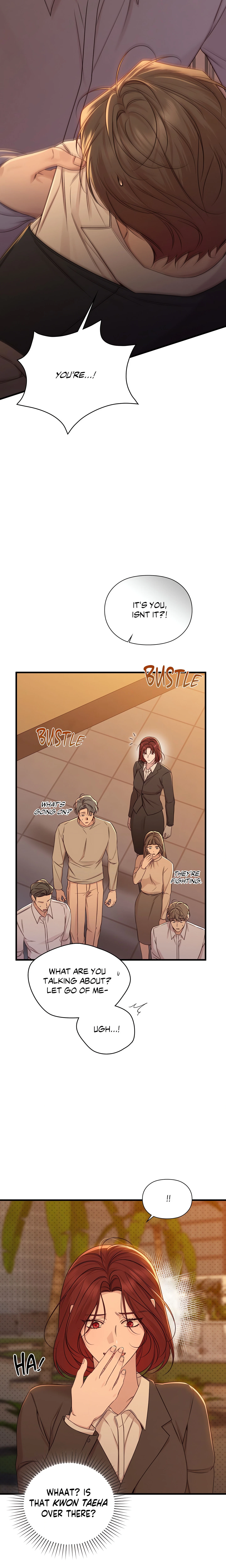 Chapter 54, page 9