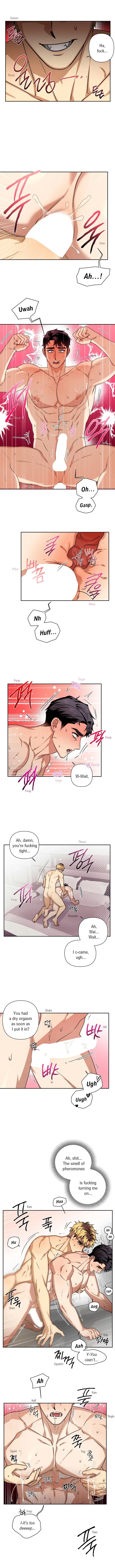 Chapter 1, page 7