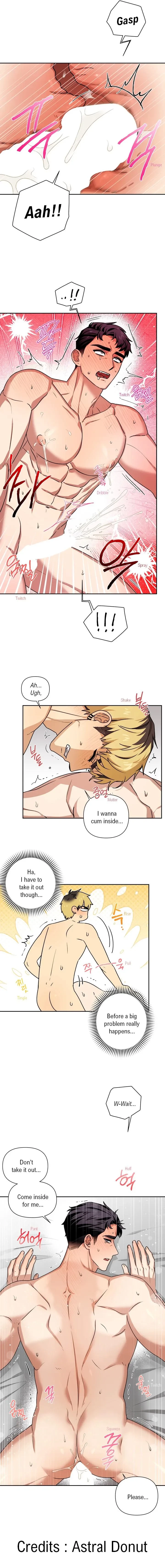 Chapter 1, page 8