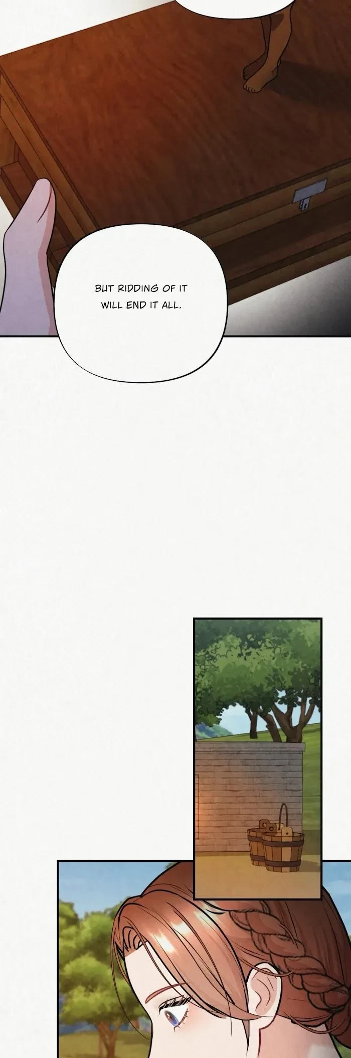Chapter 10, page 10