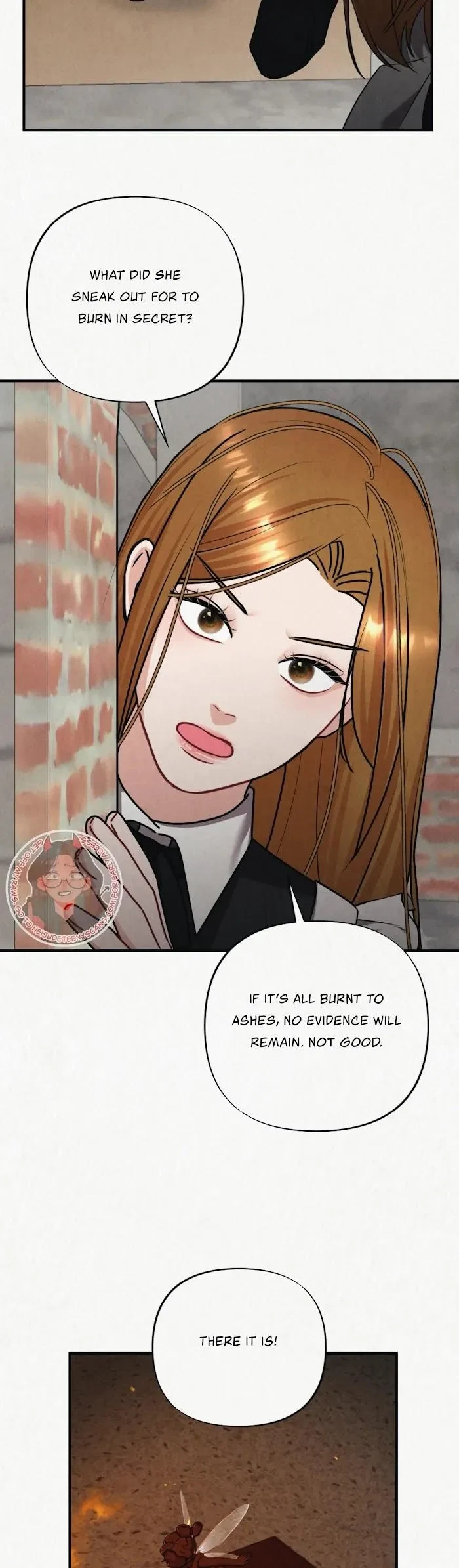 Chapter 10, page 12