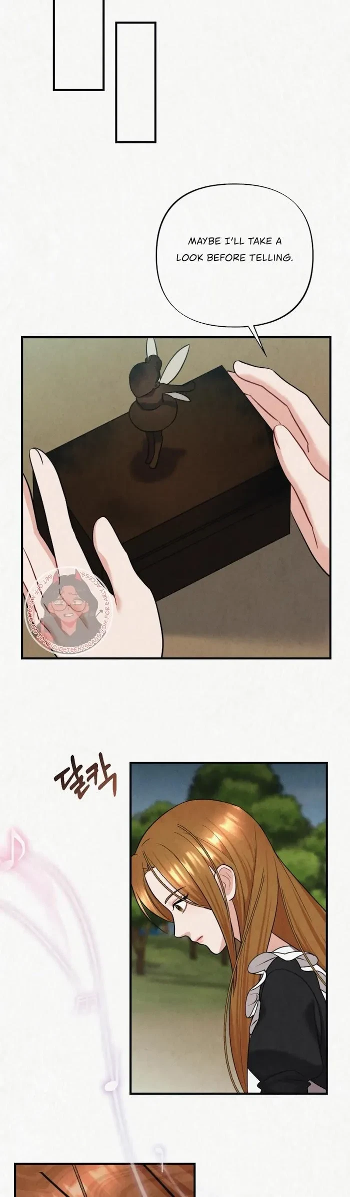 Chapter 10, page 14
