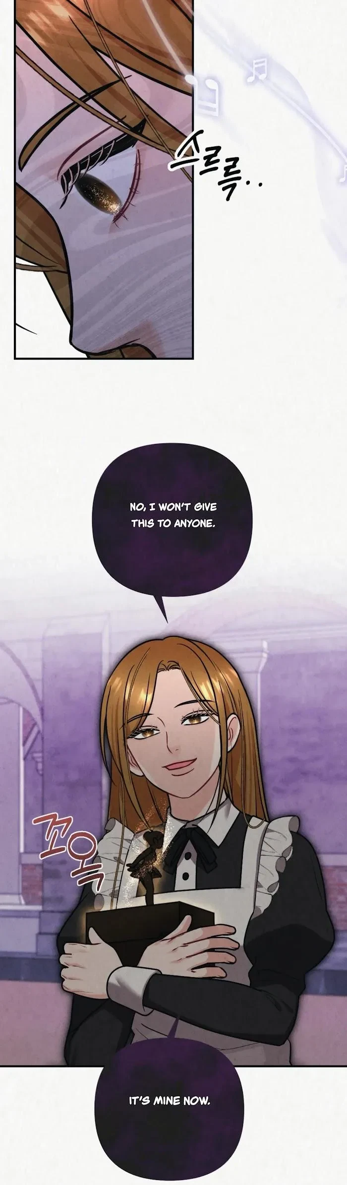 Chapter 10, page 15