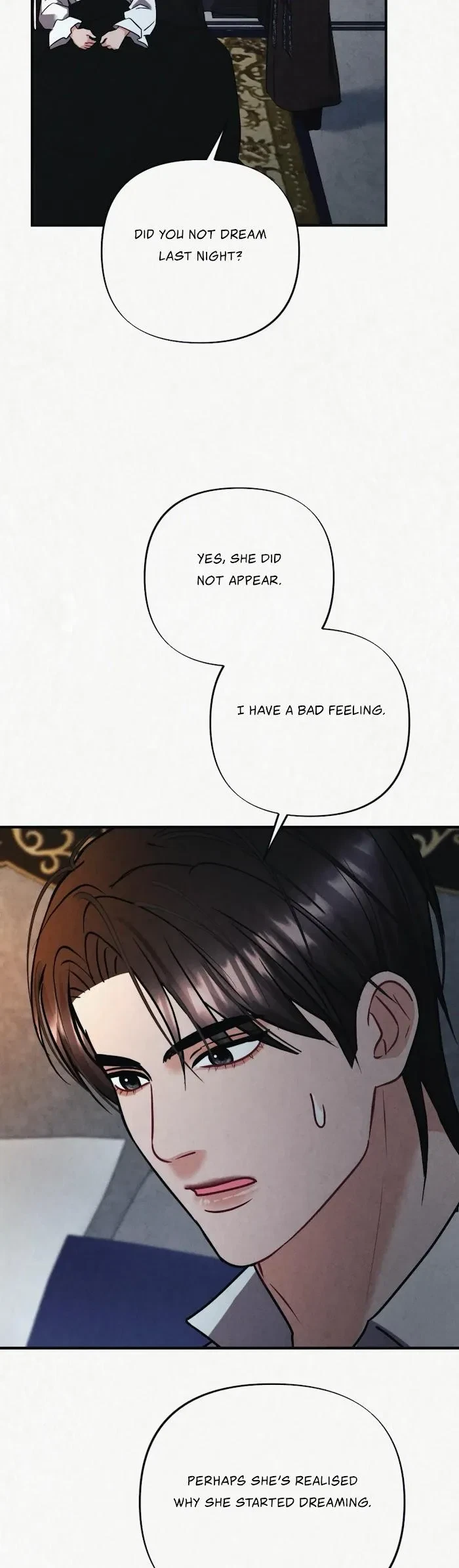Chapter 10, page 17