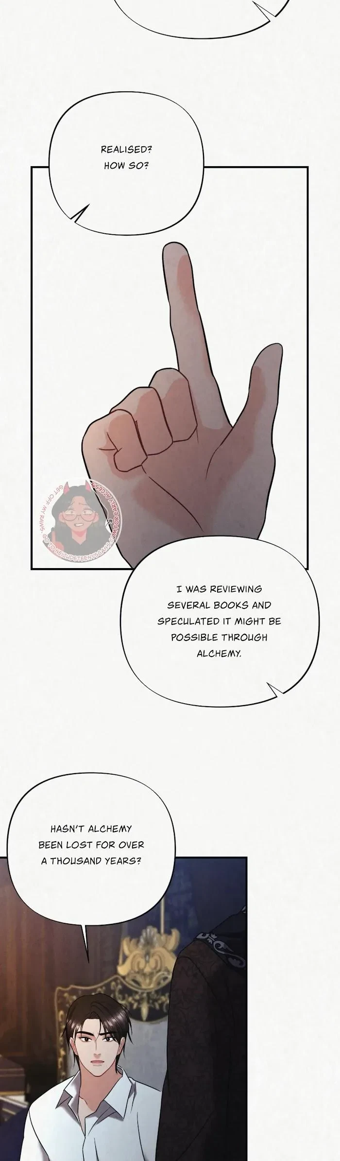 Chapter 10, page 18