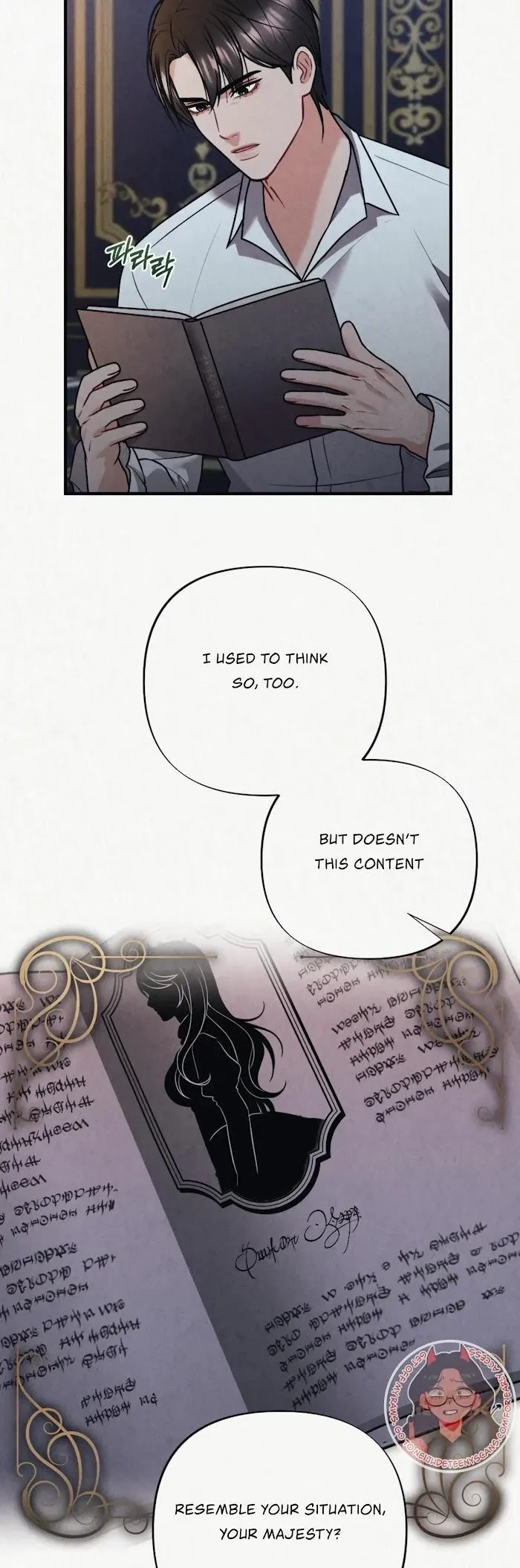 Chapter 10, page 20