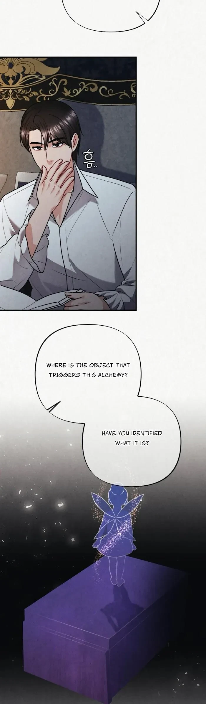 Chapter 10, page 21