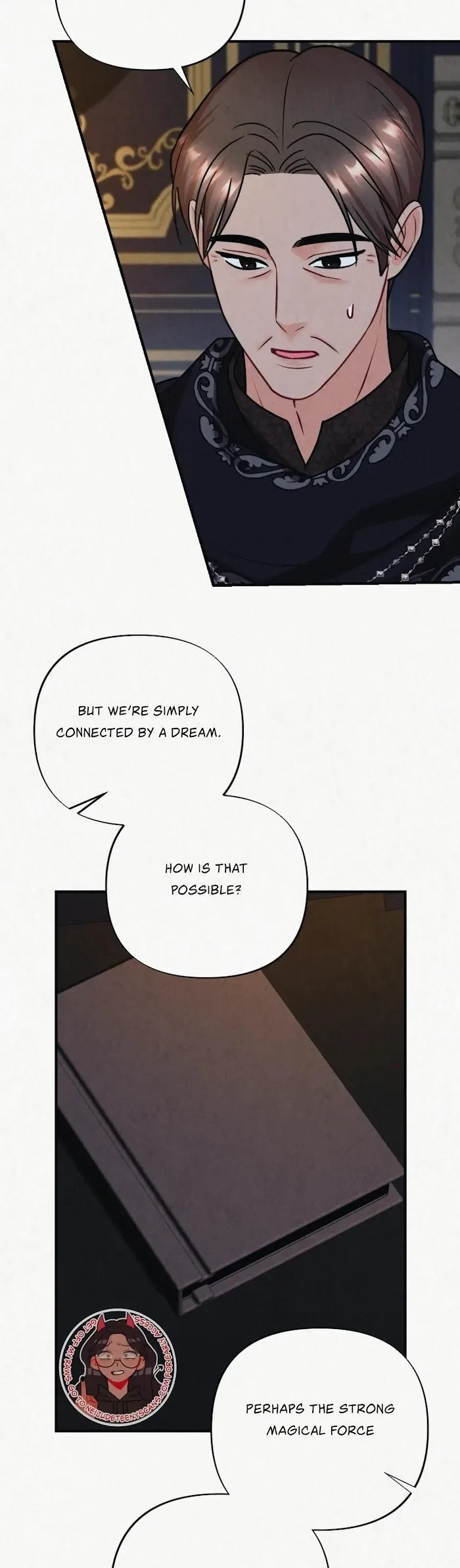 Chapter 10, page 24