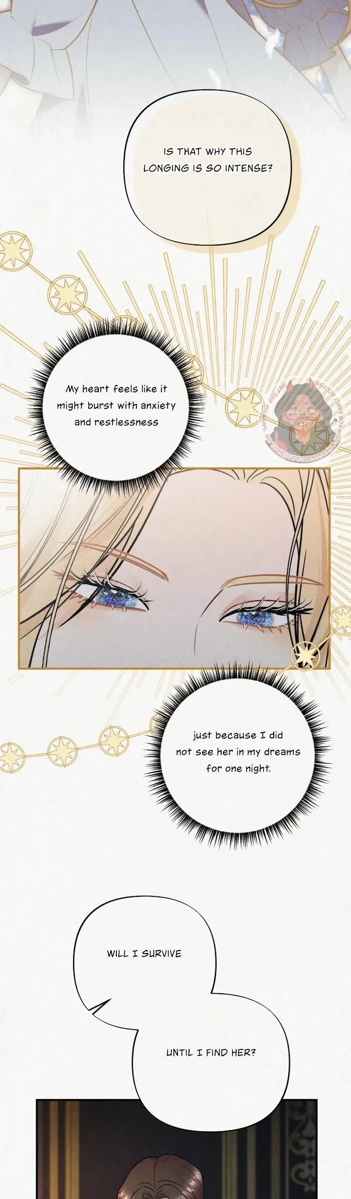 Chapter 10, page 26