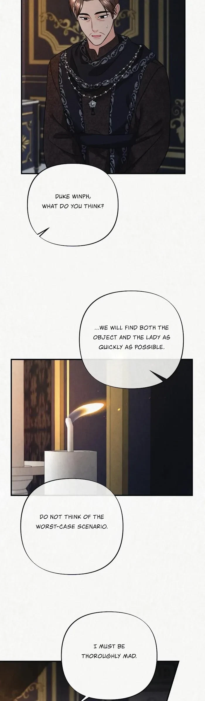 Chapter 10, page 27