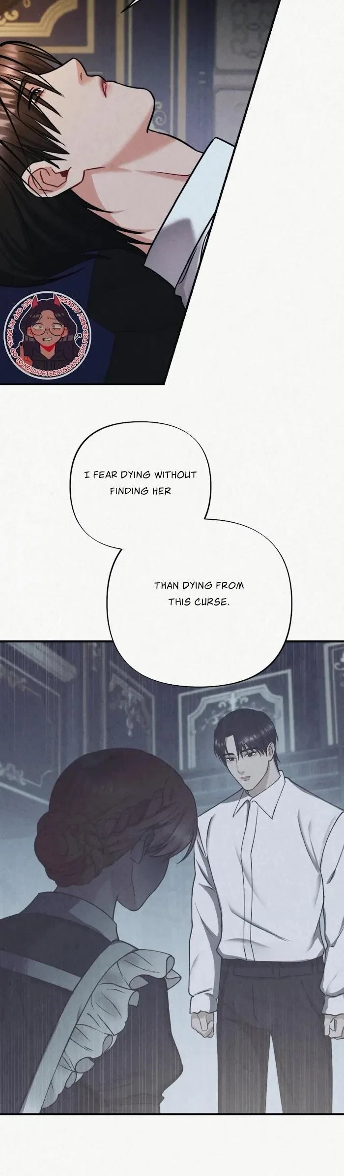 Chapter 10, page 28
