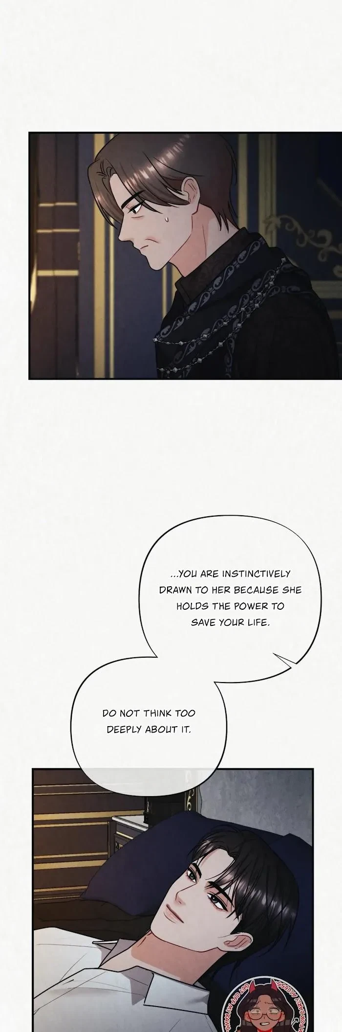 Chapter 10, page 29