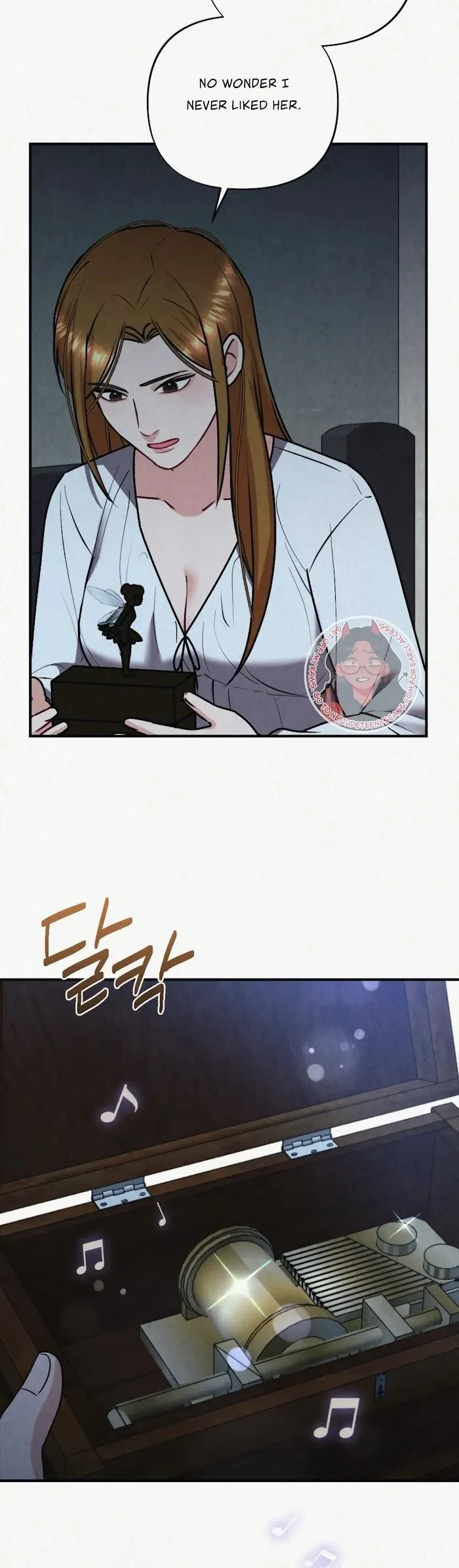 Chapter 10, page 32