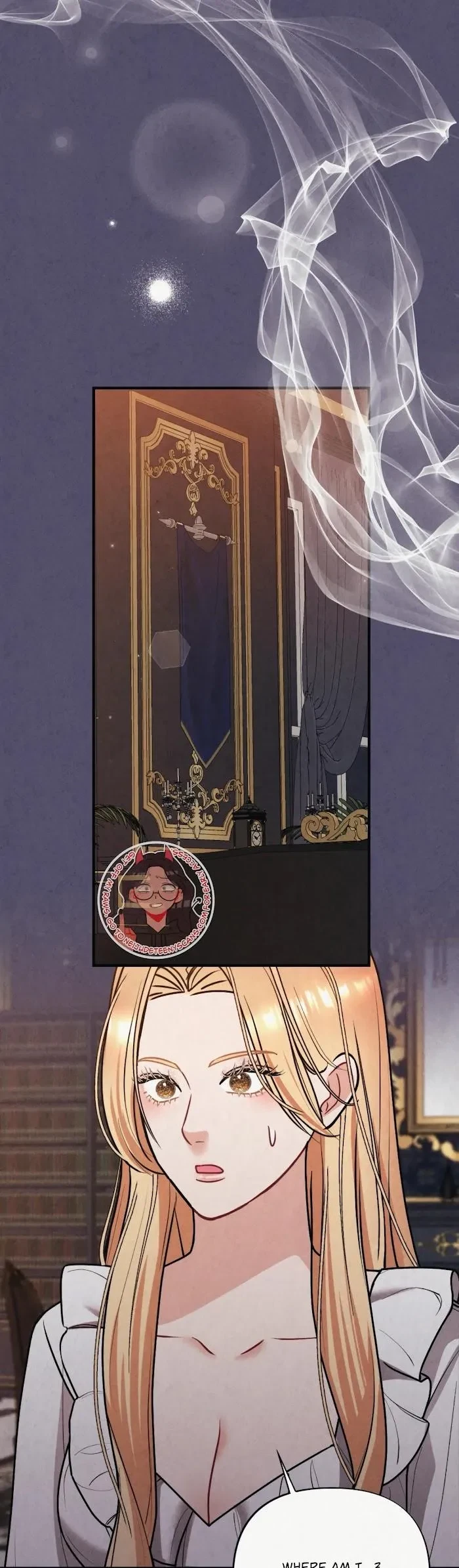 Chapter 10, page 34