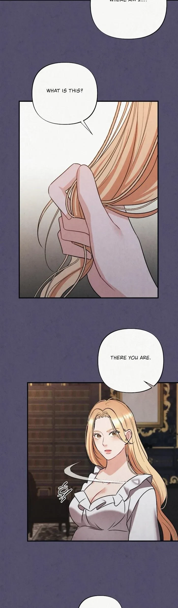 Chapter 10, page 35