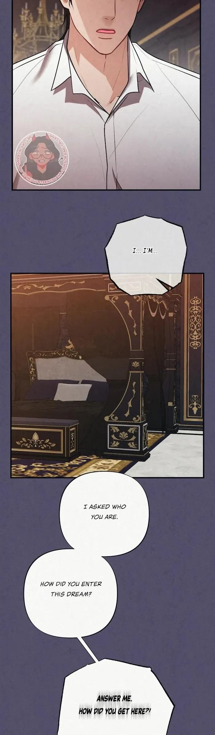 Chapter 10, page 38