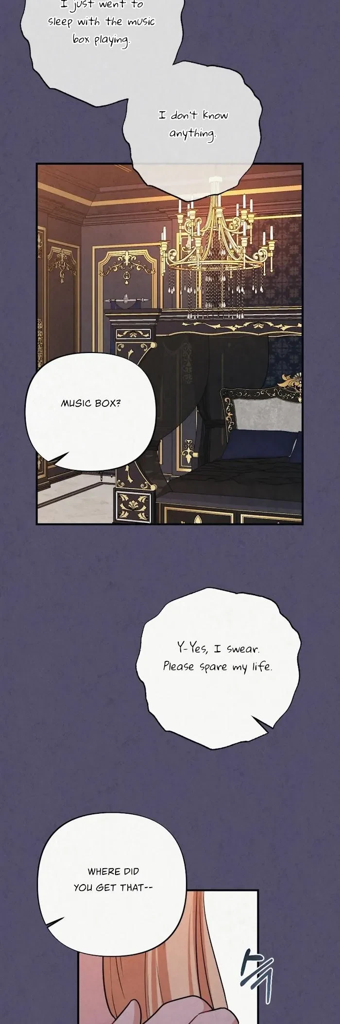 Chapter 10, page 40