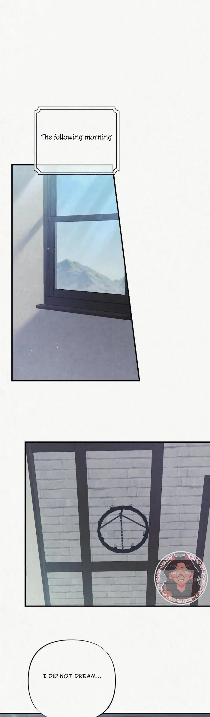 Chapter 10, page 5