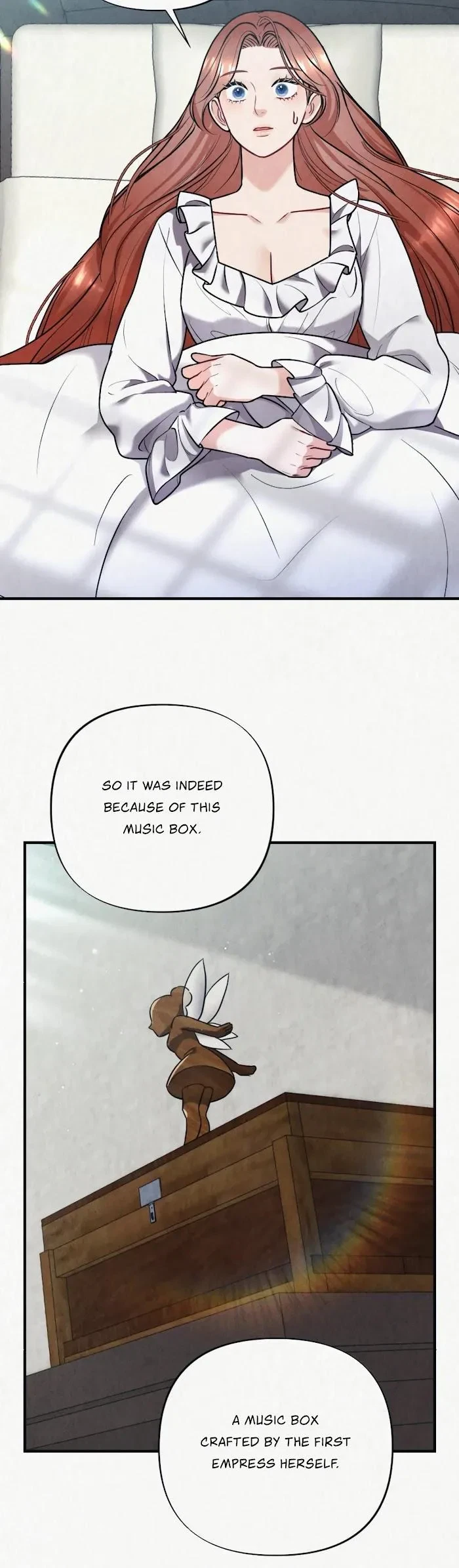 Chapter 10, page 6