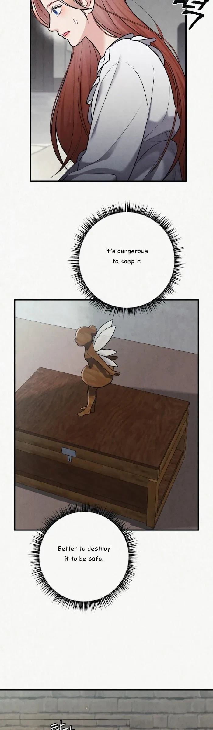 Chapter 10, page 8
