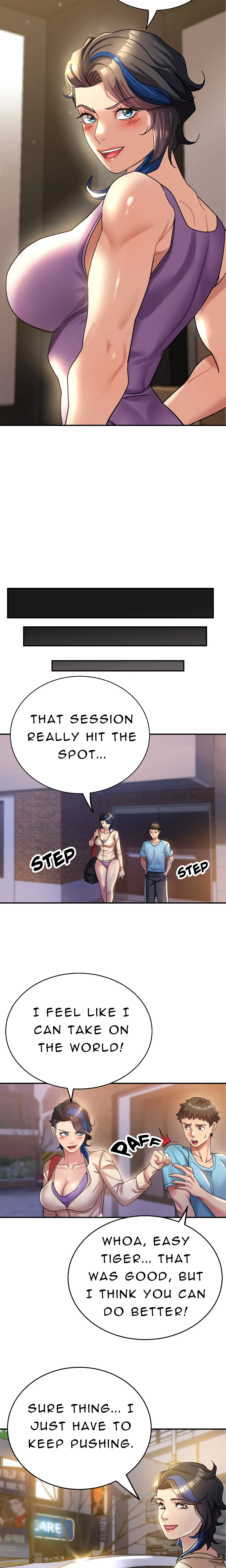 Chapter 9, page 10