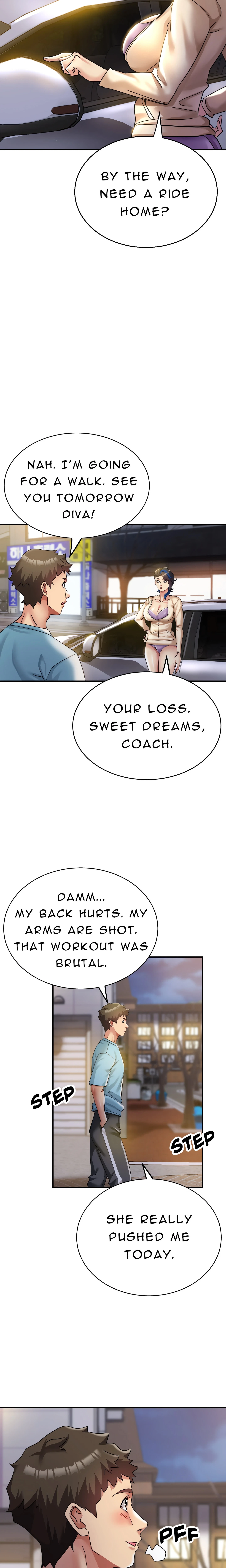 Chapter 9, page 11