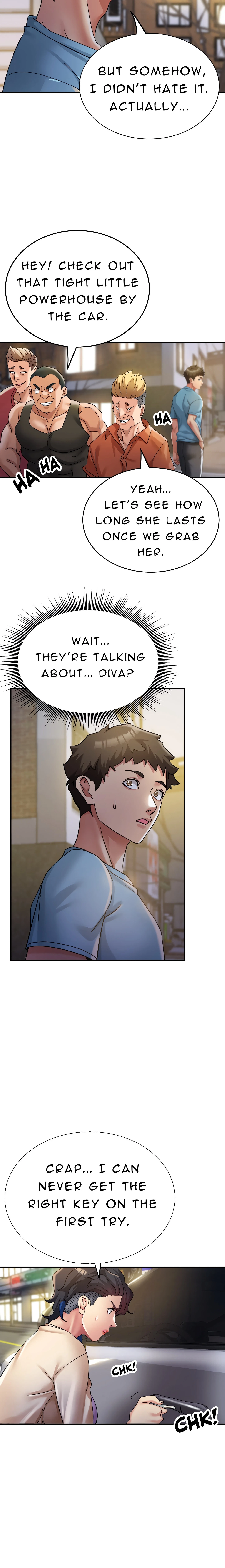Chapter 9, page 12