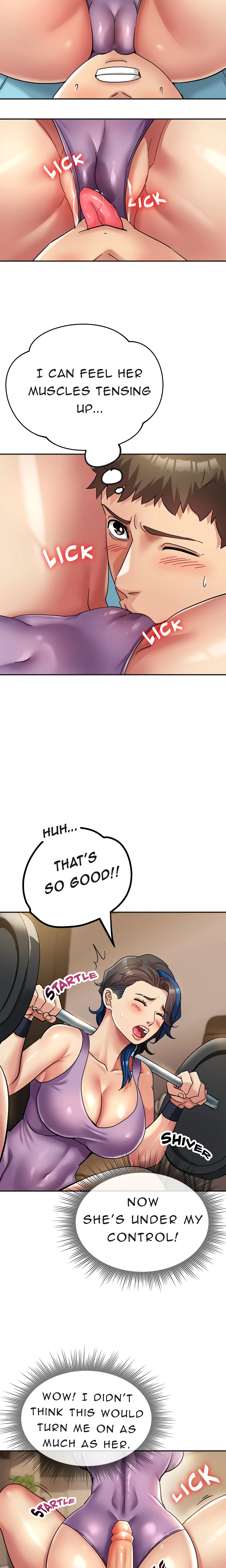 Chapter 9, page 5