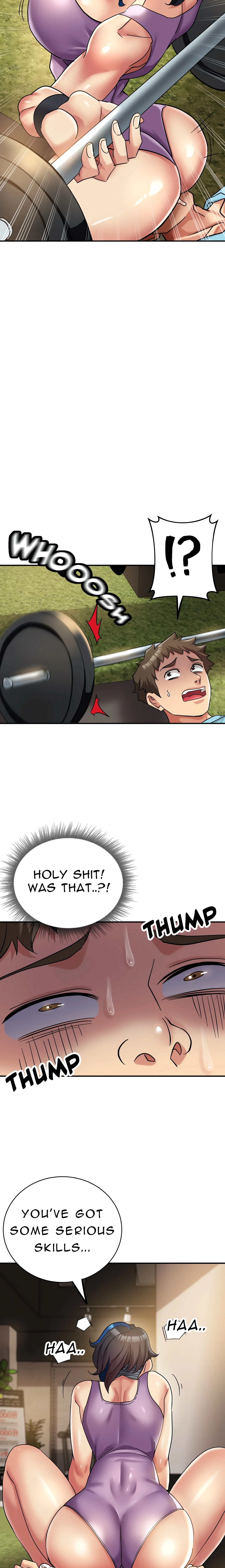 Chapter 9, page 8