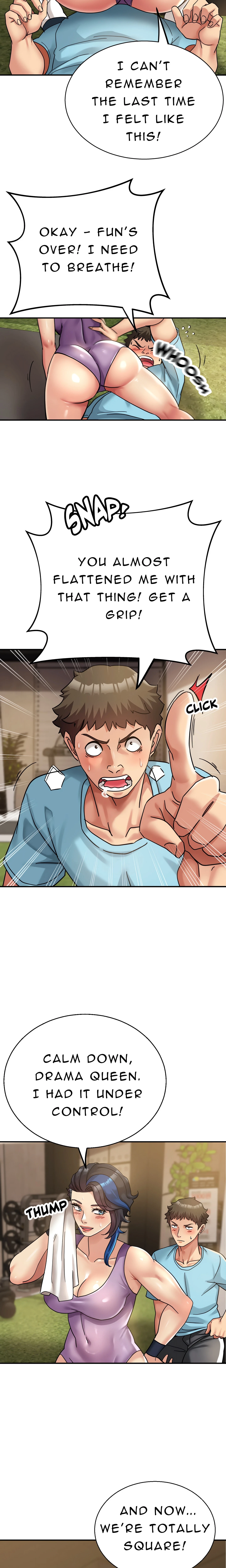 Chapter 9, page 9