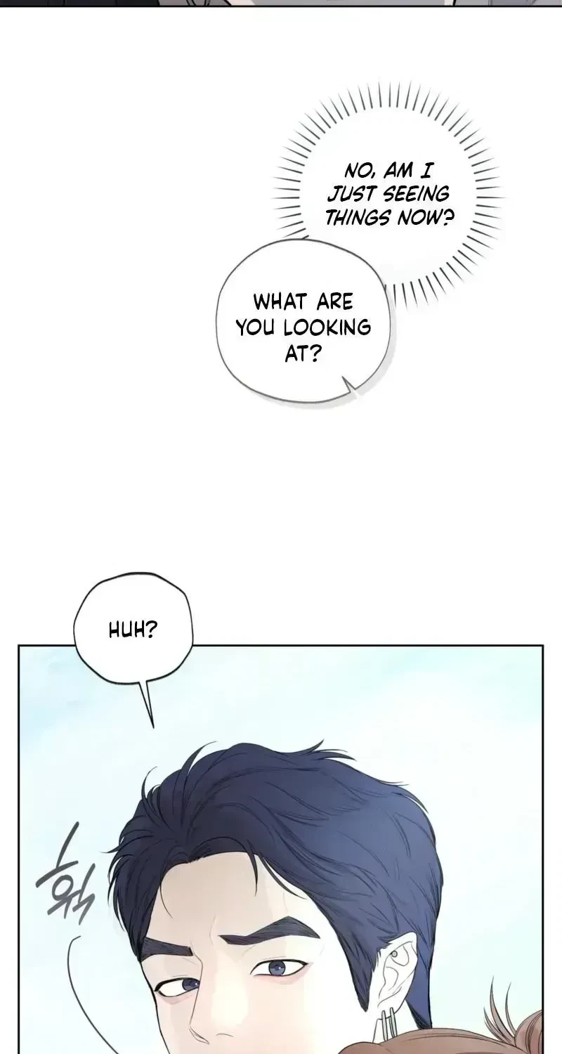 Chapter 2.3, page 14