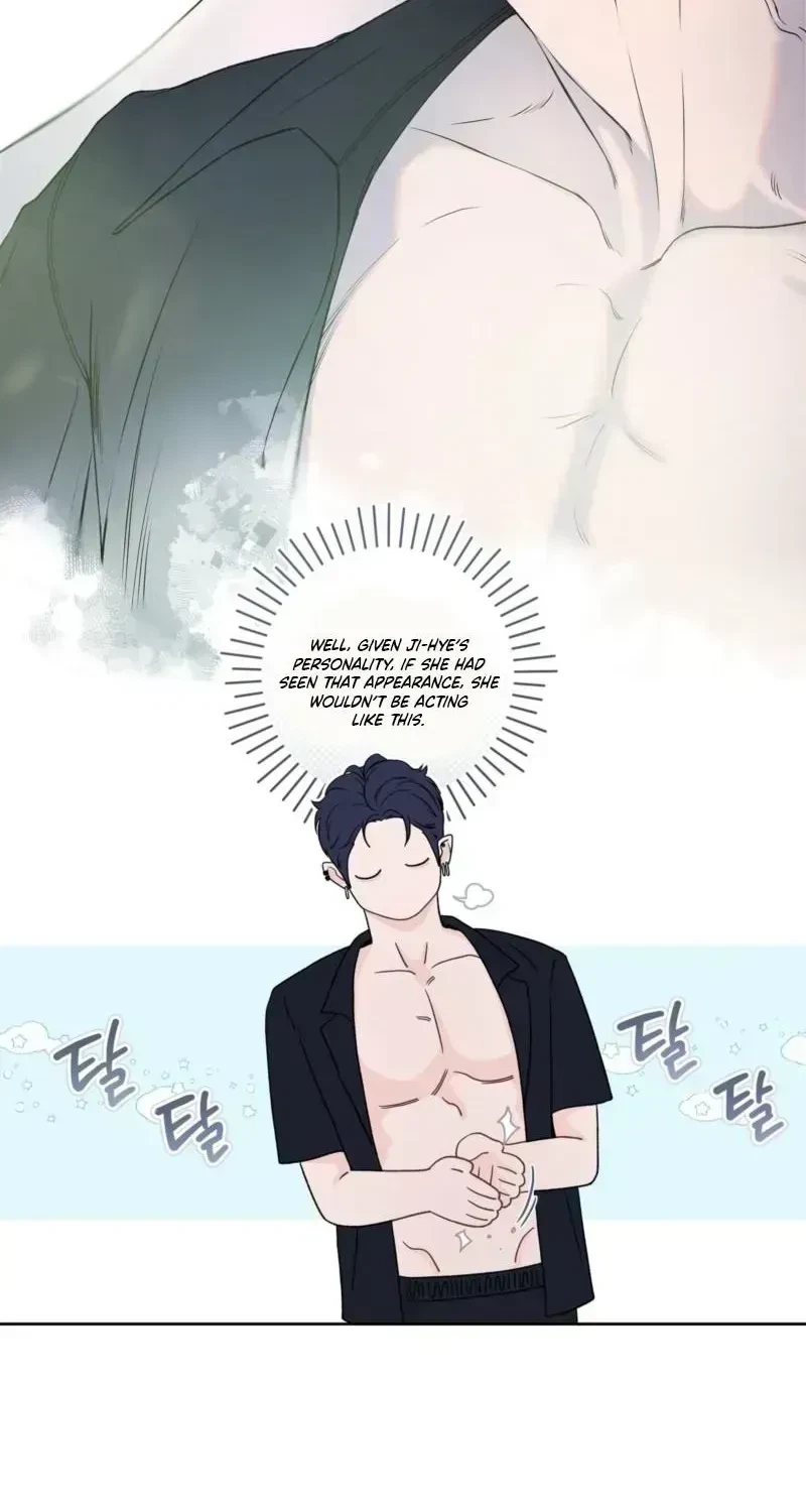 Chapter 2.3, page 20