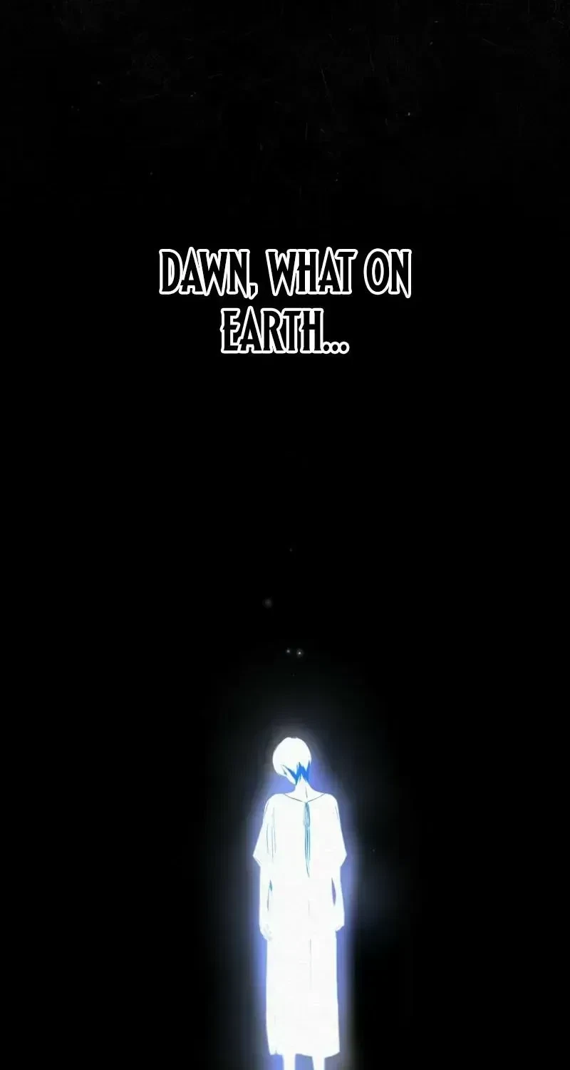 Chapter 2.3, page 29