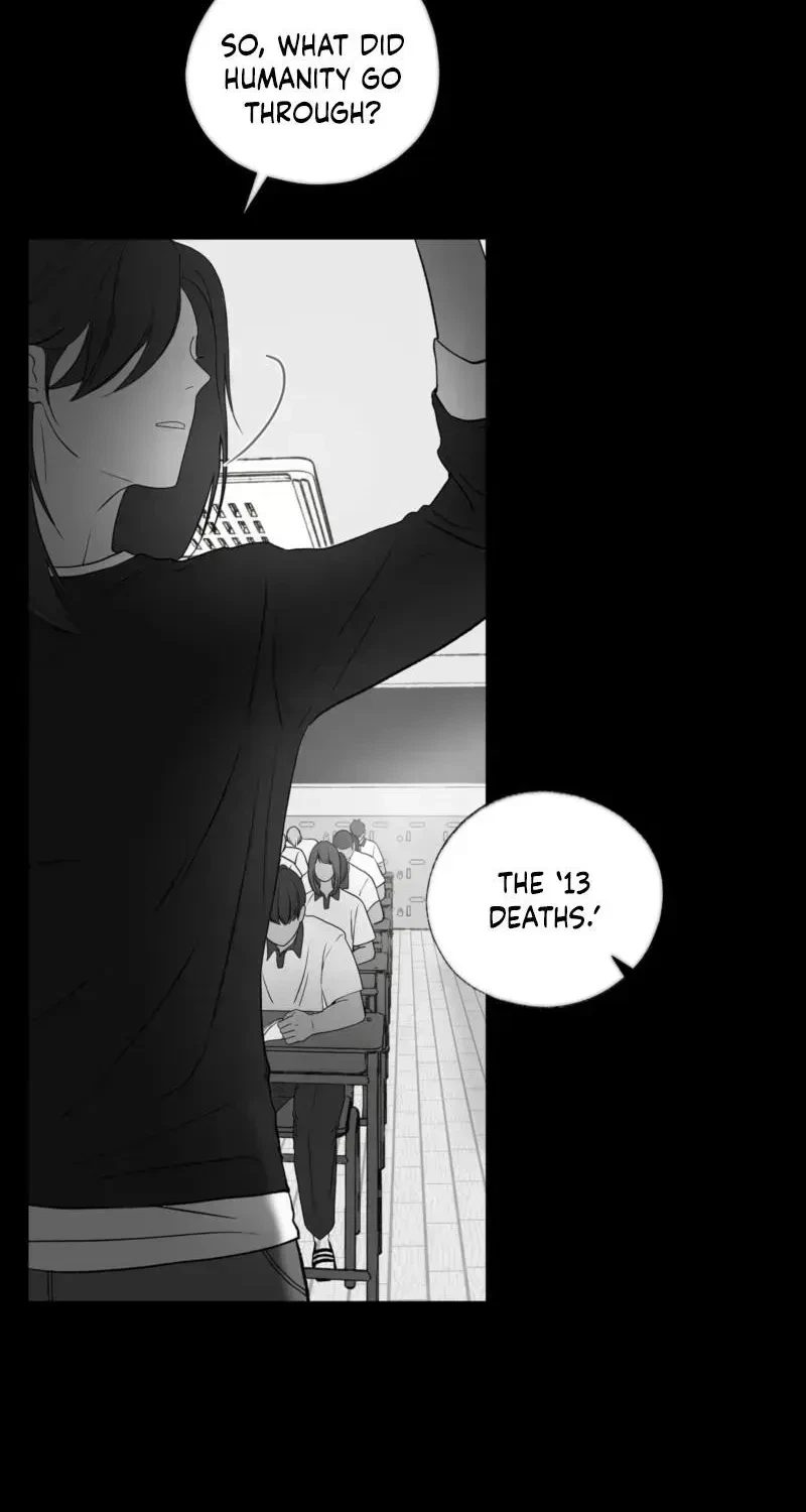 Chapter 2.3, page 38
