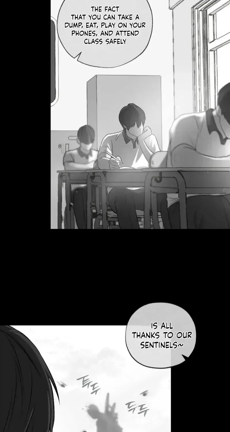 Chapter 2.3, page 43