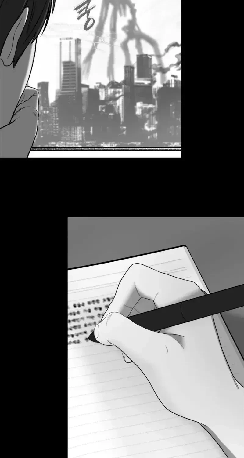 Chapter 2.3, page 44