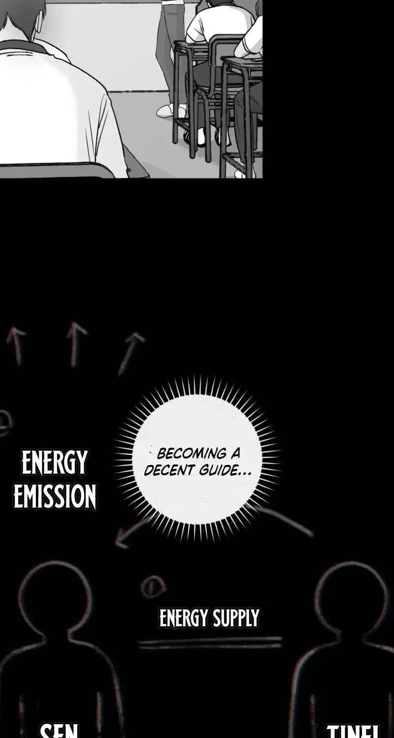 Chapter 2.3, page 49