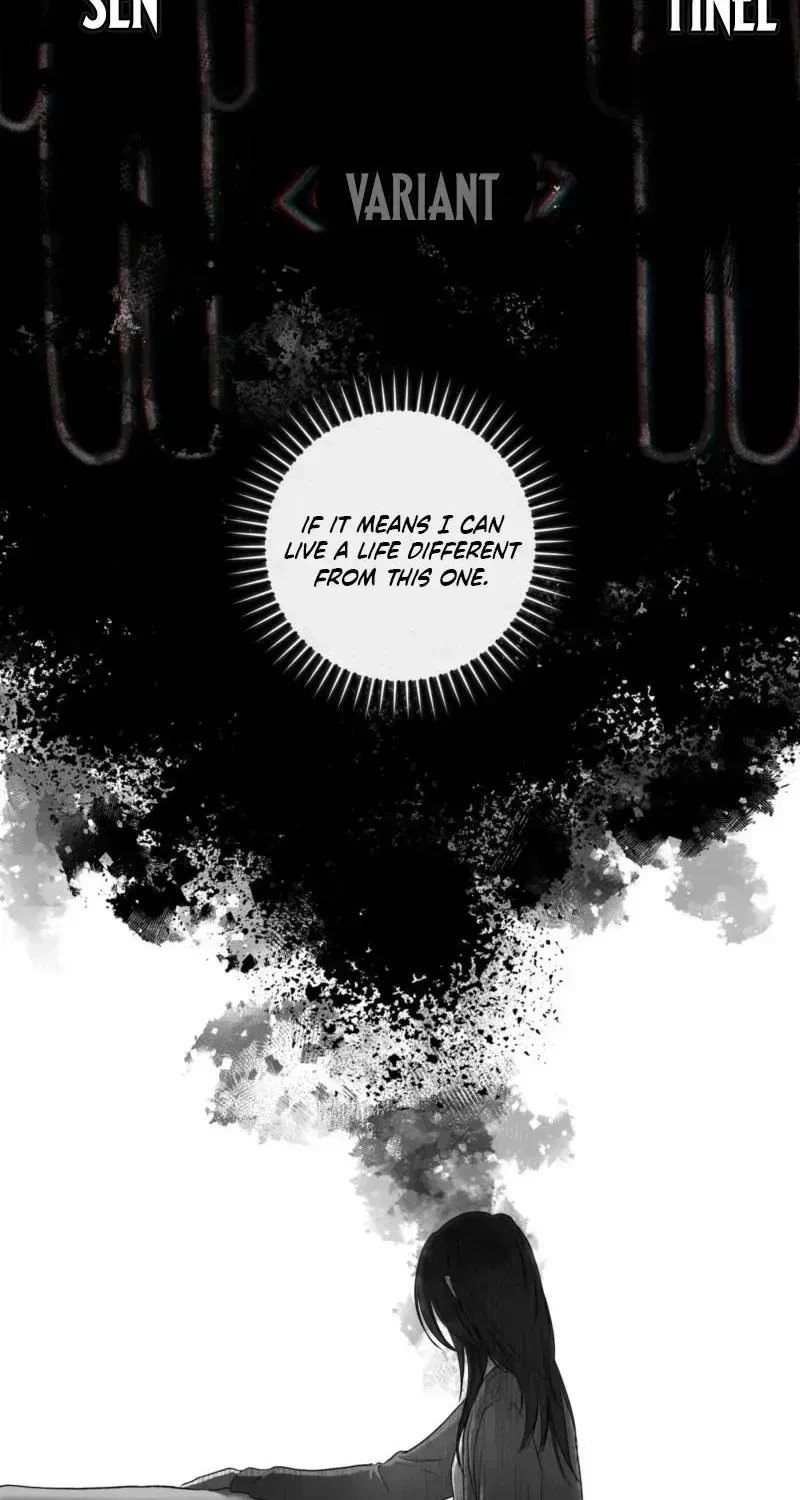 Chapter 2.3, page 50