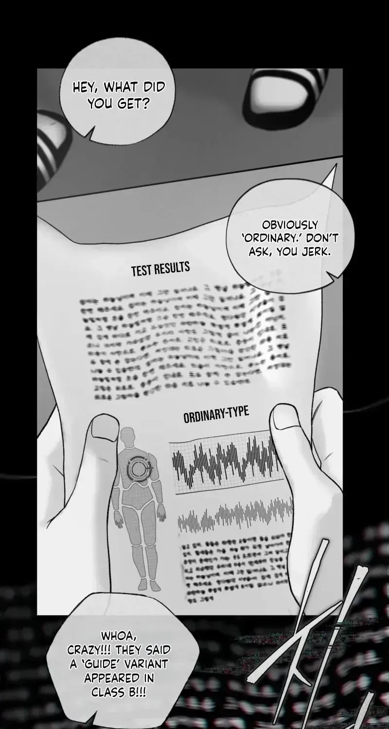 Chapter 2.3, page 53