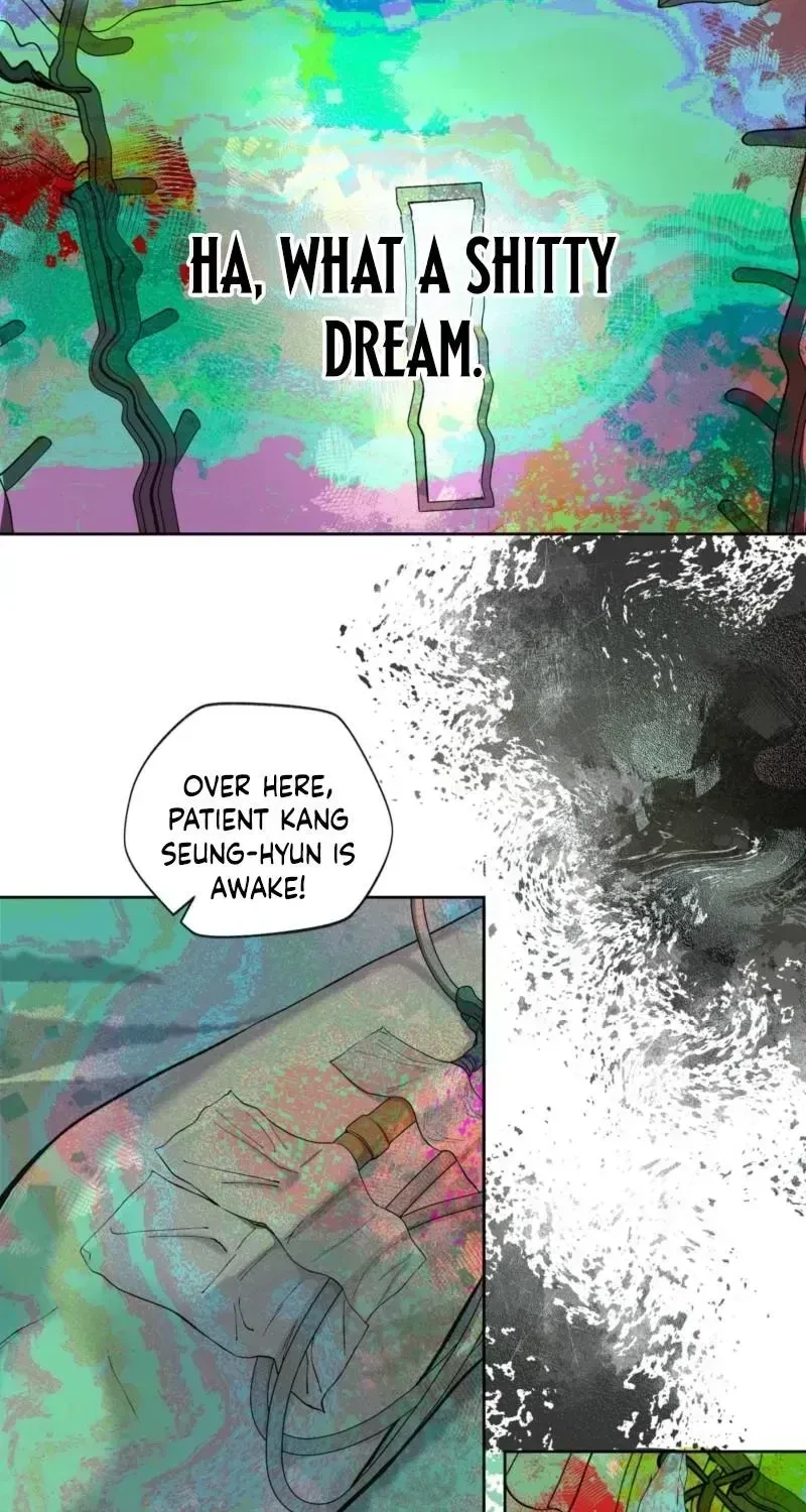 Chapter 2.3, page 59