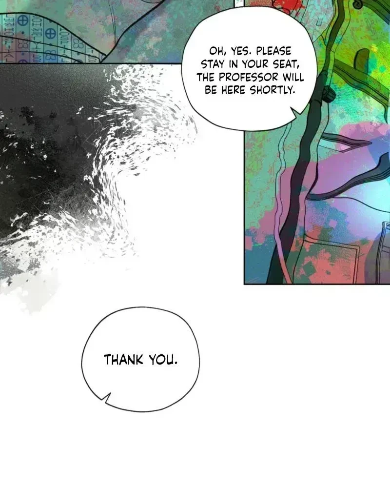Chapter 2.3, page 60