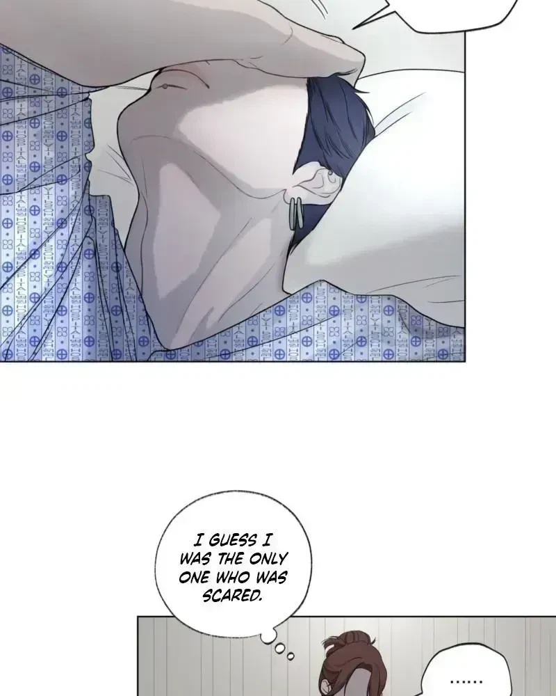 Chapter 2.3, page 63