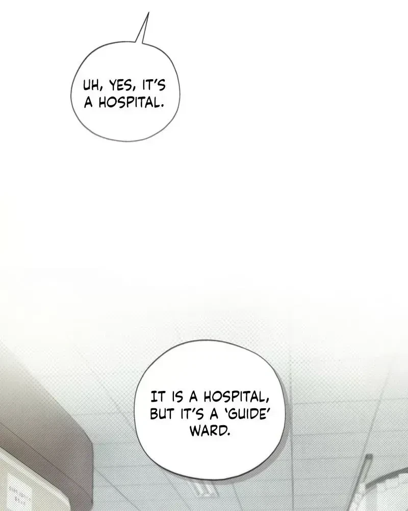 Chapter 2.3, page 66